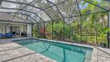 9291 Swaying Branch Road - Photo 54