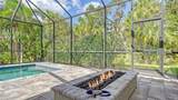9291 Swaying Branch Road - Photo 55