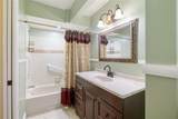 21024 Baffin Avenue - Photo 23