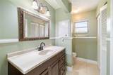 21024 Baffin Avenue - Photo 24