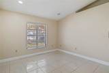 21024 Baffin Avenue - Photo 25