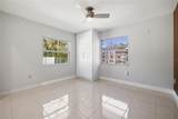 21024 Baffin Avenue - Photo 26