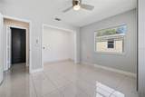21024 Baffin Avenue - Photo 27