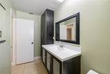 21024 Baffin Avenue - Photo 28