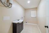 21024 Baffin Avenue - Photo 29