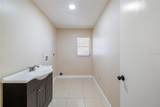 21024 Baffin Avenue - Photo 30
