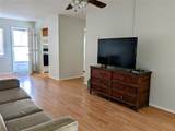 1570 Pleasant Road - Photo 10