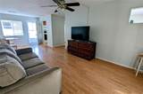 1570 Pleasant Road - Photo 11