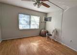 1570 Pleasant Road - Photo 12