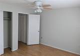 1570 Pleasant Road - Photo 13