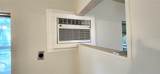 1570 Pleasant Road - Photo 14