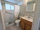 1570 Pleasant Road - Photo 15