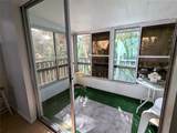 1570 Pleasant Road - Photo 16
