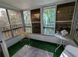 1570 Pleasant Road - Photo 17