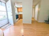 1570 Pleasant Road - Photo 2