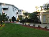 1570 Pleasant Road - Photo 21