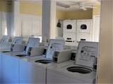 1570 Pleasant Road - Photo 22
