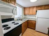 1570 Pleasant Road - Photo 3