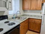 1570 Pleasant Road - Photo 4