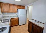 1570 Pleasant Road - Photo 6