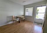 1570 Pleasant Road - Photo 7