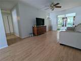 1570 Pleasant Road - Photo 9