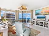 3070 Grand Bay Boulevard - Photo 10