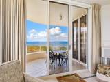 3070 Grand Bay Boulevard - Photo 11