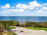 3070 Grand Bay Boulevard - Photo 14