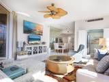 3070 Grand Bay Boulevard - Photo 15
