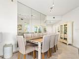 3070 Grand Bay Boulevard - Photo 16