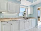 3070 Grand Bay Boulevard - Photo 17