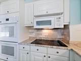 3070 Grand Bay Boulevard - Photo 18