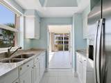 3070 Grand Bay Boulevard - Photo 19