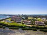 3070 Grand Bay Boulevard - Photo 2
