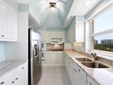 3070 Grand Bay Boulevard - Photo 20