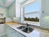 3070 Grand Bay Boulevard - Photo 21