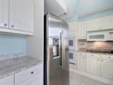 3070 Grand Bay Boulevard - Photo 22