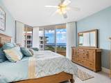 3070 Grand Bay Boulevard - Photo 23