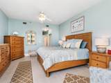 3070 Grand Bay Boulevard - Photo 24