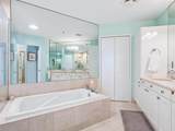 3070 Grand Bay Boulevard - Photo 25