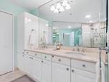 3070 Grand Bay Boulevard - Photo 26