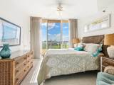 3070 Grand Bay Boulevard - Photo 28