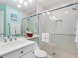 3070 Grand Bay Boulevard - Photo 29