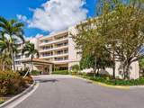 3070 Grand Bay Boulevard - Photo 3