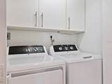 3070 Grand Bay Boulevard - Photo 30