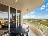 3070 Grand Bay Boulevard - Photo 31
