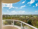 3070 Grand Bay Boulevard - Photo 32