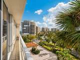 3070 Grand Bay Boulevard - Photo 33