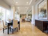 3070 Grand Bay Boulevard - Photo 34